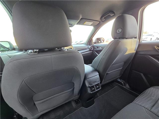 2025 Chevrolet Equinox LT (Stk: 26-630A) in Listowel - Image 16 of 17