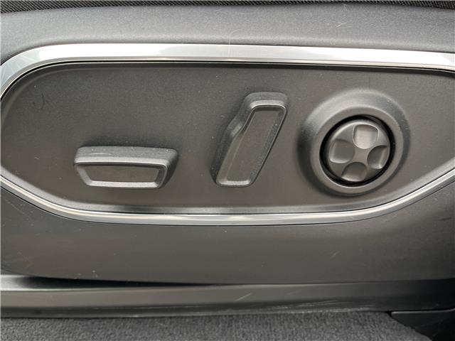 2023 Jeep Wagoneer Series II (Stk: 23-265L) in Sarnia - Image 12 of 28 2023 Jeep Wagoneer Series II (Stk: 23-265L) in Sarnia - Image 12 of 28