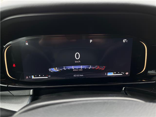 2023 Jeep Wagoneer Series II (Stk: 23-265L) in Sarnia - Image 15 of 28 2023 Jeep Wagoneer Series II (Stk: 23-265L) in Sarnia - Image 15 of 28