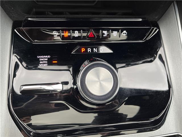 2023 Jeep Wagoneer Series II (Stk: 23-265L) in Sarnia - Image 18 of 28 2023 Jeep Wagoneer Series II (Stk: 23-265L) in Sarnia - Image 18 of 28