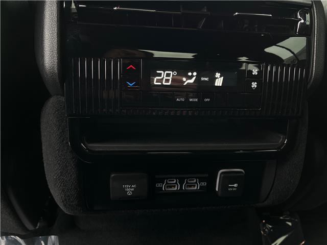 2023 Jeep Wagoneer Series II (Stk: 23-265L) in Sarnia - Image 25 of 28 2023 Jeep Wagoneer Series II (Stk: 23-265L) in Sarnia - Image 25 of 28