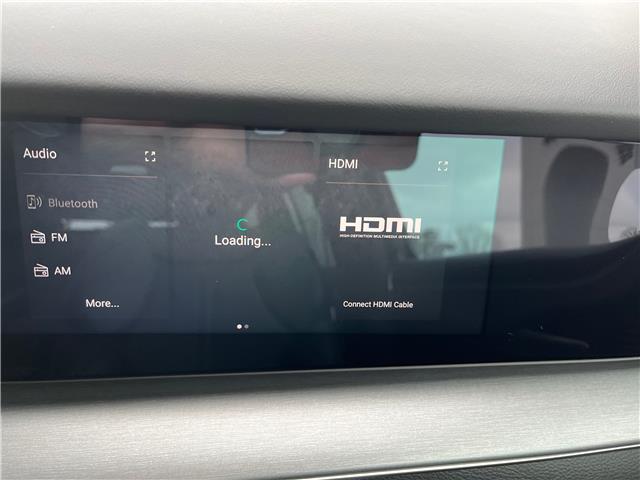 2023 Jeep Wagoneer Series II (Stk: 23-265L) in Sarnia - Image 22 of 28 2023 Jeep Wagoneer Series II (Stk: 23-265L) in Sarnia - Image 22 of 28