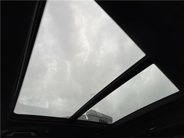 2023 Jeep Wagoneer Series II (Stk: 23-265L) in Sarnia - Image 21 of 28 2023 Jeep Wagoneer Series II (Stk: 23-265L) in Sarnia - Image 21 of 28