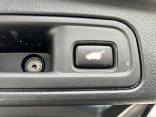 2021 Honda Pilot EX-L Navi (Stk: V26305A) in Toronto - Image 23 of 27