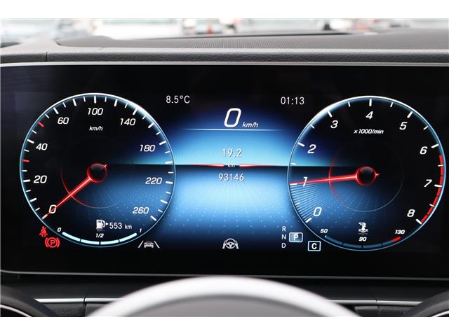 2021 Mercedes-Benz GLE 350 Base (Stk: 2214117AA) in Mississauga - Image 13 of 31