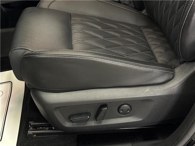 2023 Nissan Rogue Platinum (Stk: 43300J) in Belleville - Image 17 of 26