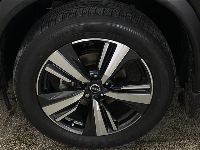 2023 Nissan Rogue Platinum (Stk: 43300J) in Belleville - Image 26 of 26