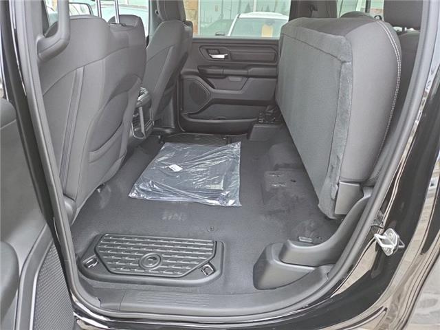 2026 RAM 1500 Tradesman (Stk: 26-042) in Hanover - Image 5 of 14