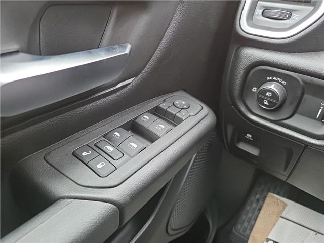 2026 RAM 1500 Tradesman (Stk: 26-042) in Hanover - Image 10 of 14