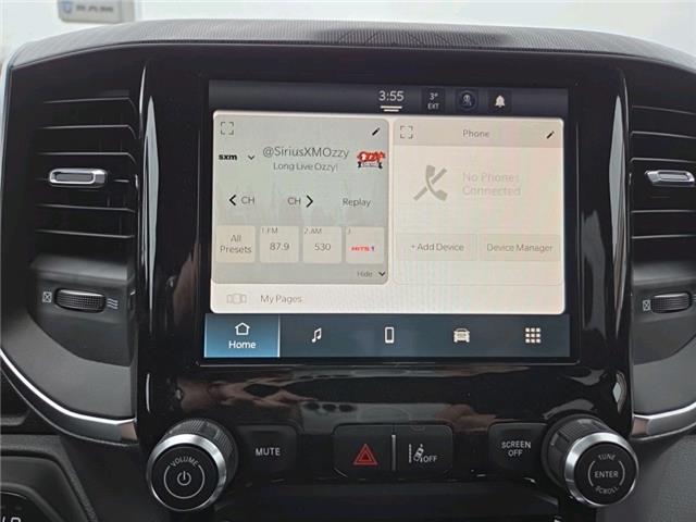 2026 RAM 1500 Tradesman (Stk: 26-042) in Hanover - Image 12 of 14