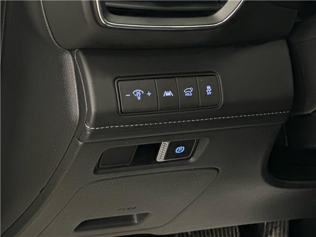 2023 Hyundai Santa Fe HEV Luxury (Stk: 43290J) in Belleville - Image 16 of 29