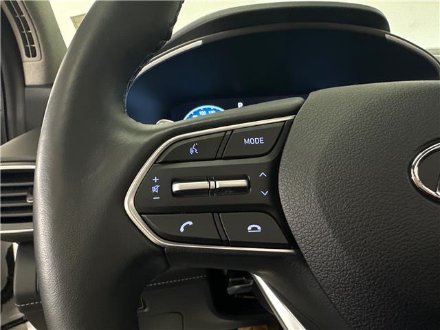 2023 Hyundai Santa Fe HEV Luxury (Stk: 43290J) in Belleville - Image 25 of 29
