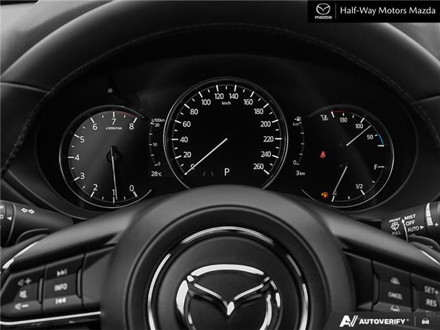 2025 Mazda CX-5 Signature (Stk: 6175) in Thunder Bay - Image 12 of 25