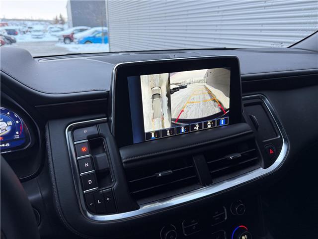 2024 Chevrolet Tahoe High Country (Stk: 25322A) in London - Image 22 of 33