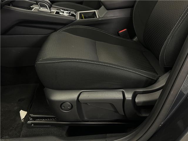 2024 Mitsubishi Outlander SE (Stk: 43289J) in Belleville - Image 13 of 24