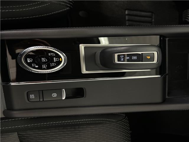 2024 Mitsubishi Outlander SE (Stk: 43289J) in Belleville - Image 15 of 24