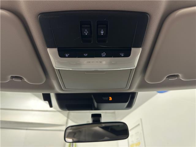 2024 Mitsubishi Outlander SE (Stk: 43289J) in Belleville - Image 18 of 24