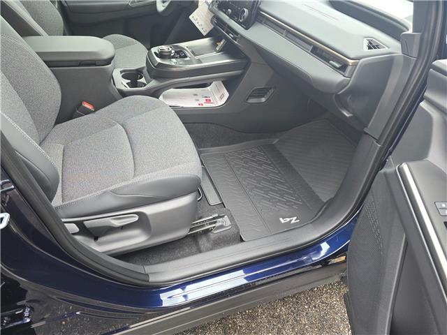 2026 Toyota bZ XLE (Stk: 3406) in Sarnia - Image 6 of 7