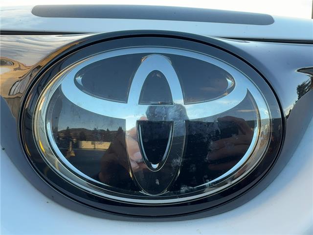 2018 Toyota RAV4 XLE (Stk: R4537A) in Kamloops - Image 9 of 25