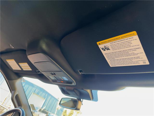 2023 Ford F-150 XLT (Stk: 25P177) in Kamloops - Image 21 of 25