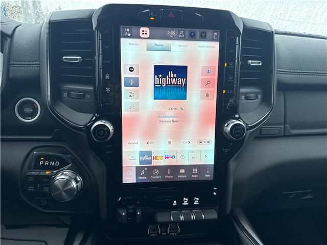 2026 RAM 1500 Sport (Stk: 26-043) in Hanover - Image 11 of 16