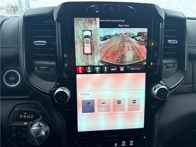2026 RAM 1500 Sport (Stk: 26-043) in Hanover - Image 12 of 16