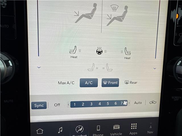 2026 RAM 1500 Sport (Stk: 26-043) in Hanover - Image 13 of 16