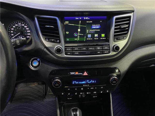 2016 Hyundai Tucson Ultimate (Stk: 25419B) in Melfort - Image 18 of 18