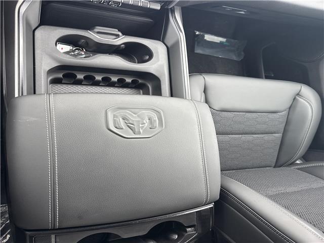 2026 RAM 1500 Sport (Stk: 26-043) in Hanover - Image 14 of 16