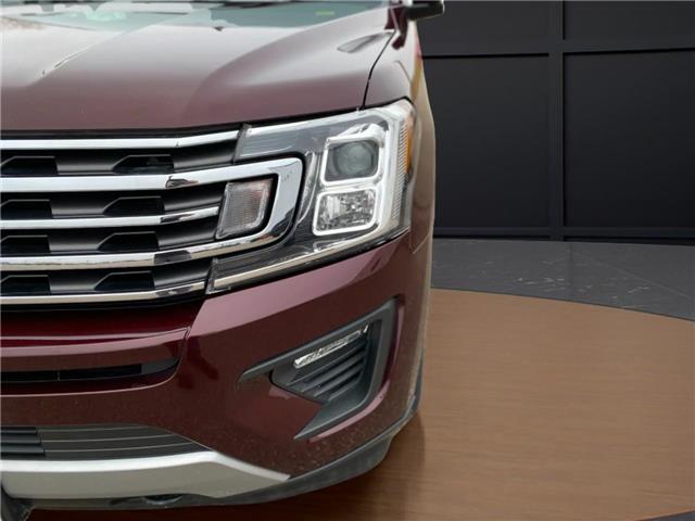 2020 Ford Expedition XLT (Stk: 25188A) in Melfort - Image 3 of 19