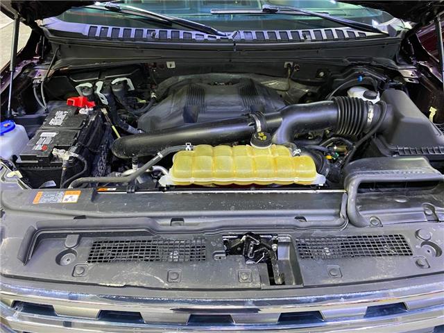 2020 Ford Expedition XLT (Stk: 25188A) in Melfort - Image 13 of 19