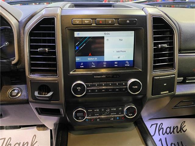 2020 Ford Expedition XLT (Stk: 25188A) in Melfort - Image 19 of 19