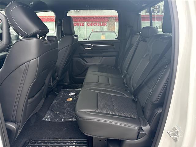 2026 RAM 1500 Sport (Stk: 26-043) in Hanover - Image 16 of 16