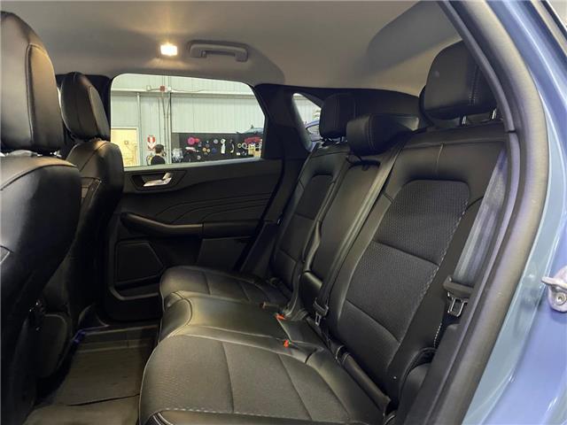 2026 Ford Escape PHEV (Stk: 25433) in Melfort - Image 17 of 21