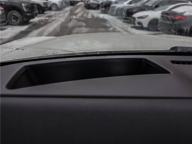 2026 Lincoln Aviator Reserve (Stk: 260203) in Toronto - Image 23 of 23