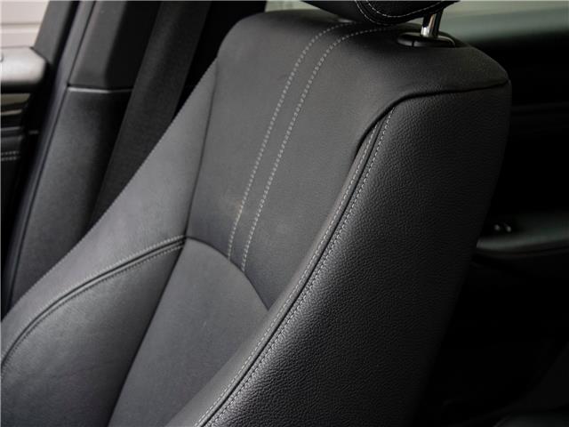 2016 BMW X4 xDrive28i (Stk: TL9213A) in Windsor - Image 18 of 29