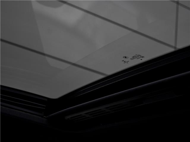 2016 BMW X4 xDrive28i (Stk: TL9213A) in Windsor - Image 19 of 29