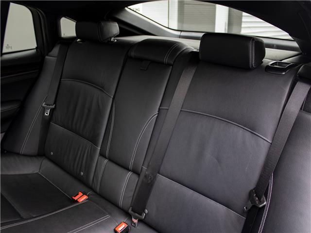 2016 BMW X4 xDrive28i (Stk: TL9213A) in Windsor - Image 29 of 29