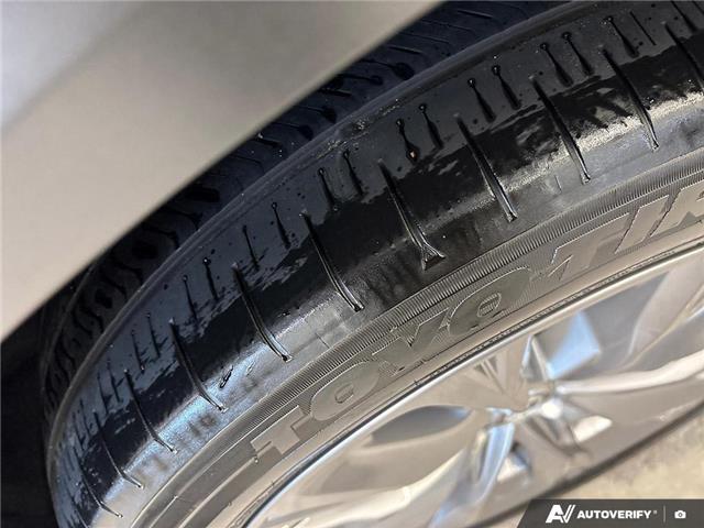 2025 Mazda CX-90 MHEV GT (Stk: 164504) in London - Image 8 of 26