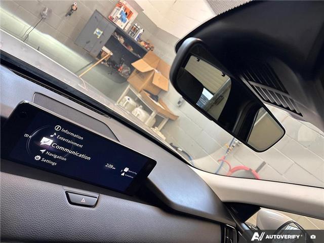 2025 Mazda CX-90 MHEV GT (Stk: 164504) in London - Image 19 of 26