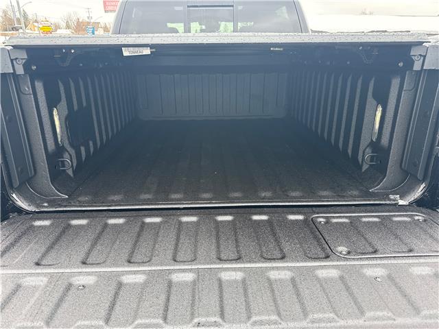 2026 RAM 1500 Limited (Stk: 26-049) in Hanover - Image 5 of 33