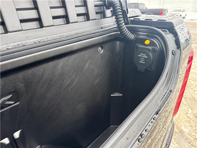 2026 RAM 1500 Limited (Stk: 26-049) in Hanover - Image 12 of 33
