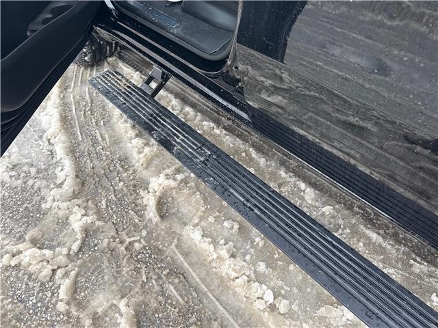 2026 RAM 1500 Limited (Stk: 26-049) in Hanover - Image 13 of 33