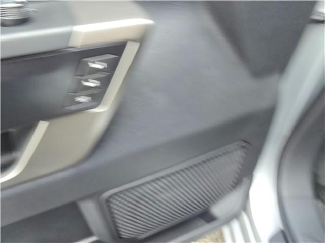 2026 Toyota Tundra Platinum (Stk: 3803) in Sarnia - Image 6 of 7