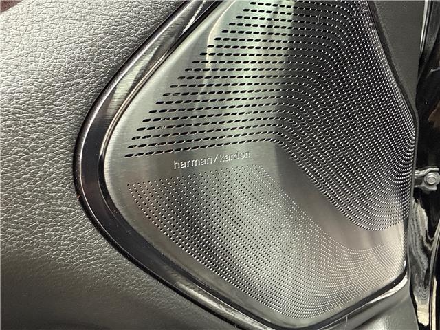 2026 RAM 1500 Limited (Stk: 26-049) in Hanover - Image 33 of 33