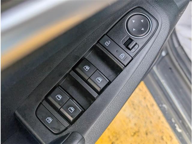 2022 Kia Seltos LX (Stk: A25168) in Mount Pearl - Image 9 of 18