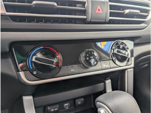 2022 Kia Seltos LX (Stk: A25168) in Mount Pearl - Image 13 of 18