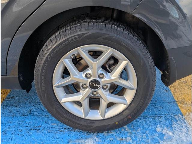 2022 Kia Soul EX (Stk: A25184) in Mount Pearl - Image 7 of 18