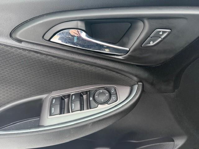 2019 Chevrolet Malibu LT (Stk: 24322B) in Melfort - Image 8 of 12