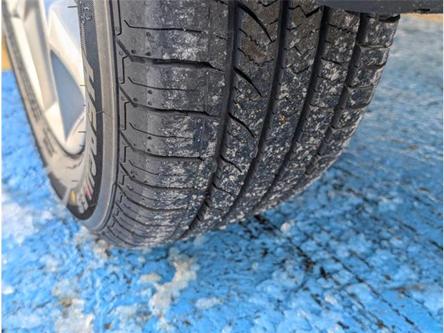 2022 Kia Soul EX (Stk: A25184) in Mount Pearl - Image 8 of 18